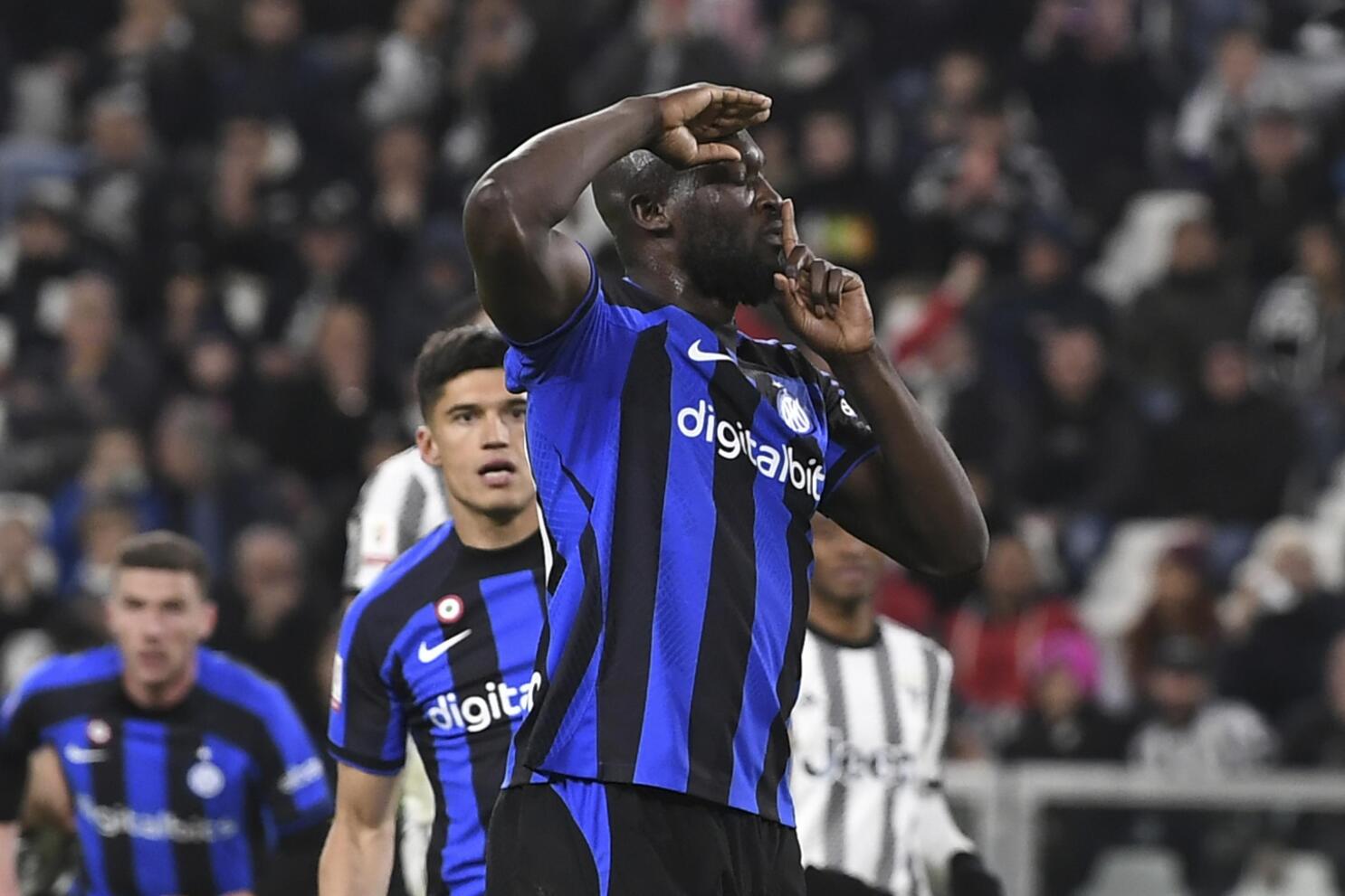 Juventus no racism jersey top